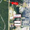 Hwy 84 (Cairo Rd.) & 319 Bypass photo